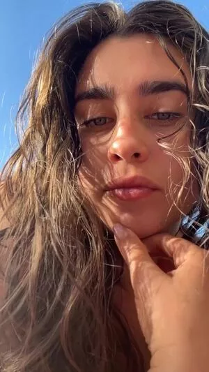 Lauren Jauregui / laurenjauregui nude photo #0491