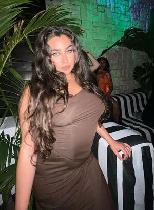 Lauren Jauregui / laurenjauregui nude photo #0493
