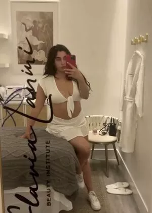 Lauren Jauregui / laurenjauregui nude photo #0496