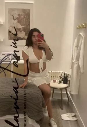 Lauren Jauregui / laurenjauregui nude photo #0497