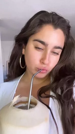 Lauren Jauregui / laurenjauregui nude photo #0499