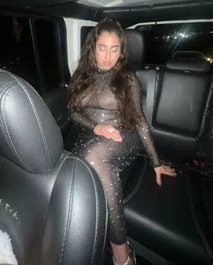 Lauren Jauregui / laurenjauregui nude photo #0504