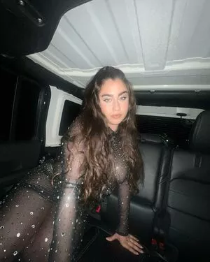 Lauren Jauregui / laurenjauregui nude photo #0505