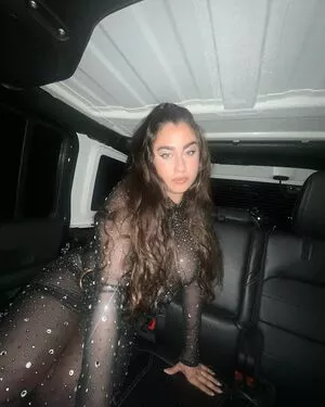 Lauren Jauregui / laurenjauregui nude photo #0508