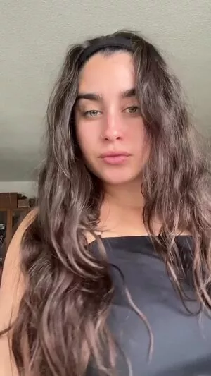 Lauren Jauregui / laurenjauregui nude photo #0509