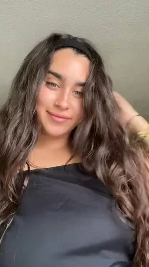 Lauren Jauregui / laurenjauregui nude photo #0510