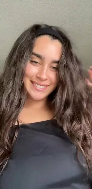 Lauren Jauregui / laurenjauregui nude photo #0511