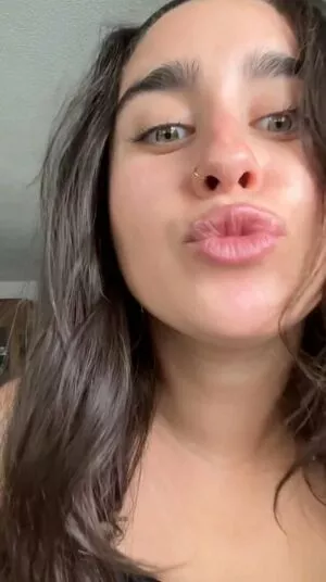 Lauren Jauregui / laurenjauregui nude photo #0512