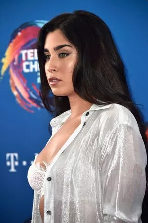 Lauren Jauregui / laurenjauregui nude photo #0515