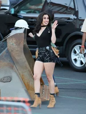Lauren Jauregui / laurenjauregui nude photo #0524