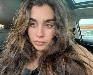 Lauren Jauregui / laurenjauregui nude photo #0547