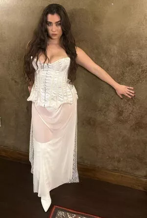 Lauren Jauregui / laurenjauregui nude photo #0550