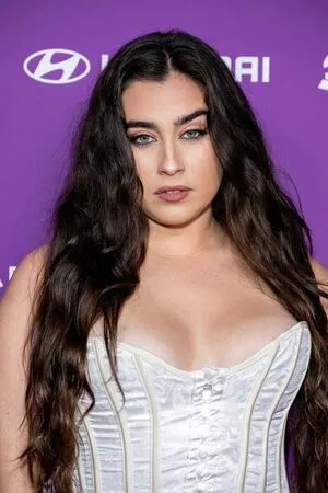 Lauren Jauregui / laurenjauregui nude photo #0554