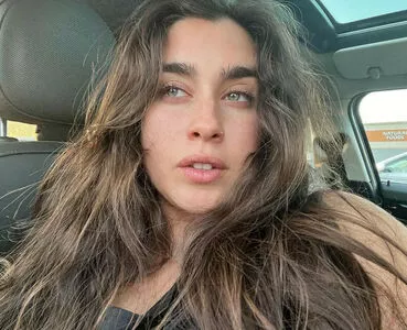Lauren Jauregui / laurenjauregui nude photo #0559