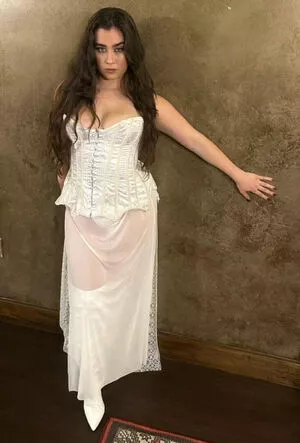 Lauren Jauregui / laurenjauregui nude photo #0561