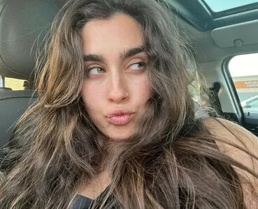 Lauren Jauregui / laurenjauregui nude photo #0562