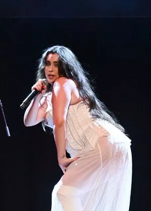 Lauren Jauregui / laurenjauregui nude photo #0564