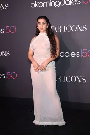 Lauren Jauregui / laurenjauregui nude photo #0570