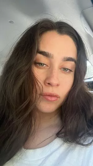 Lauren Jauregui / laurenjauregui nude photo #0572