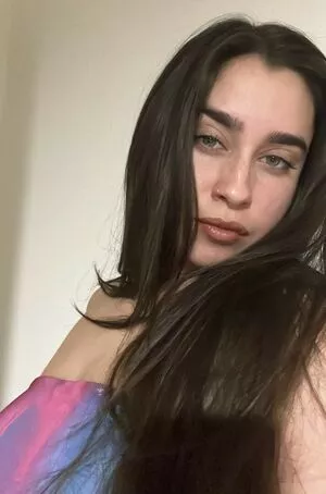 Lauren Jauregui / laurenjauregui nude photo #0573