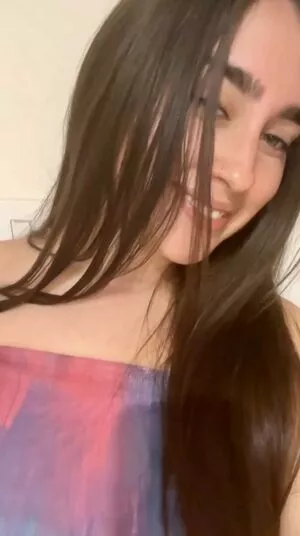 Lauren Jauregui / laurenjauregui nude photo #0575