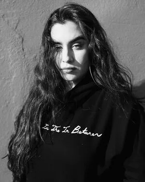 Lauren Jauregui / laurenjauregui nude photo #0577