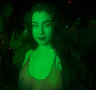 Lauren Jauregui / laurenjauregui nude photo #0584