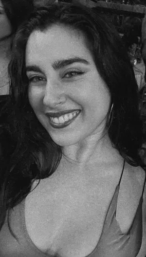 Lauren Jauregui / laurenjauregui nude photo #0589