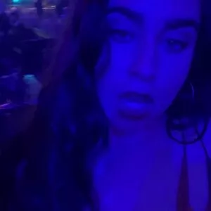 Lauren Jauregui / laurenjauregui nude photo #0590
