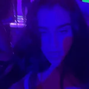 Lauren Jauregui / laurenjauregui nude photo #0591