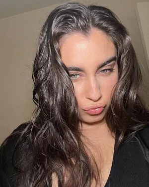 Lauren Jauregui / laurenjauregui nude photo #0596