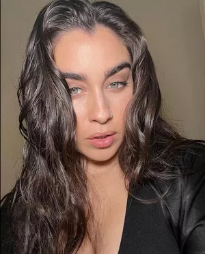 Lauren Jauregui / laurenjauregui nude photo #0597