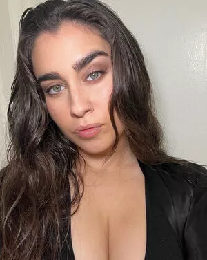 Lauren Jauregui / laurenjauregui nude photo #0598