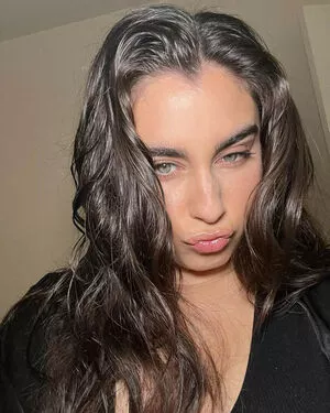Lauren Jauregui / laurenjauregui nude photo #0600