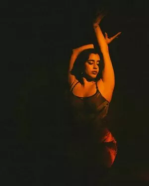 Lauren Jauregui / laurenjauregui nude photo #0603