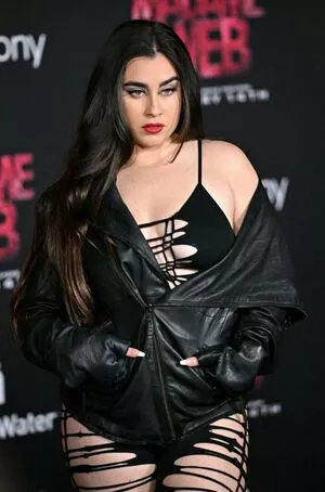 Lauren Jauregui / laurenjauregui nude photo #0616