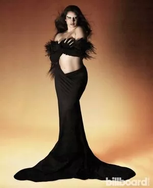 Lauren Jauregui / laurenjauregui nude photo #0632