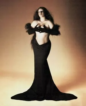 Lauren Jauregui / laurenjauregui nude photo #0633