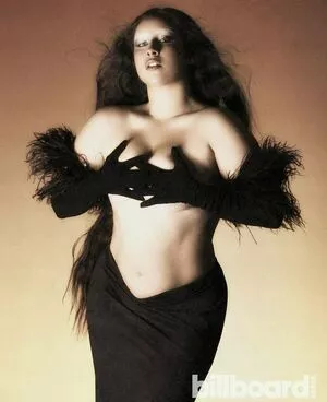 Lauren Jauregui / laurenjauregui nude photo #0634
