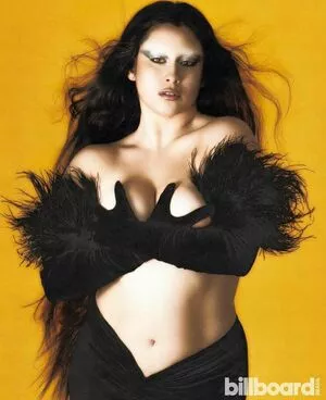 Lauren Jauregui / laurenjauregui nude photo #0636