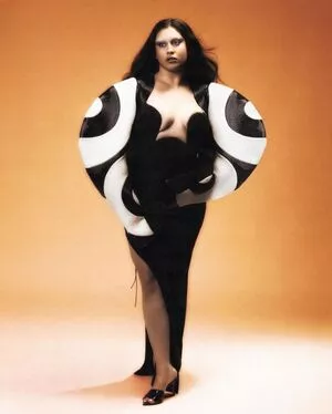 Lauren Jauregui / laurenjauregui nude photo #0639