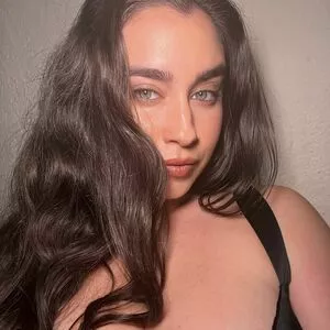 Lauren Jauregui / laurenjauregui nude photo #0650