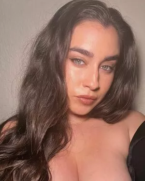 Lauren Jauregui / laurenjauregui nude photo #0651