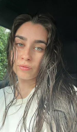 Lauren Jauregui / laurenjauregui nude photo #0652