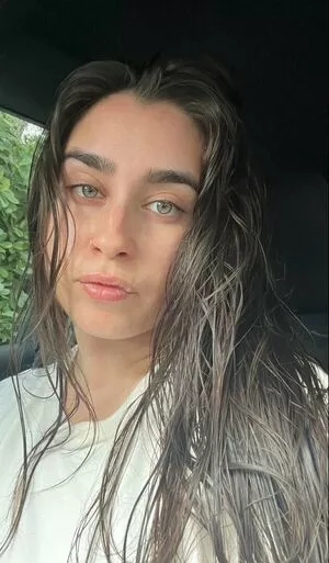 Lauren Jauregui / laurenjauregui nude photo #0654