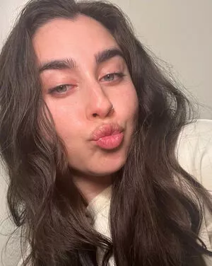 Lauren Jauregui / laurenjauregui nude photo #0655