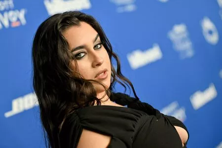 Lauren Jauregui / laurenjauregui nude photo #0658