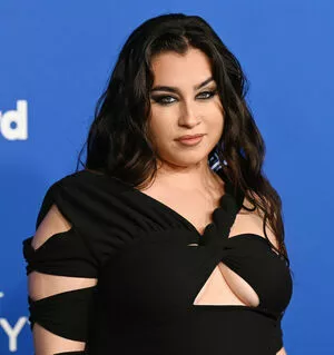Lauren Jauregui / laurenjauregui nude photo #0660