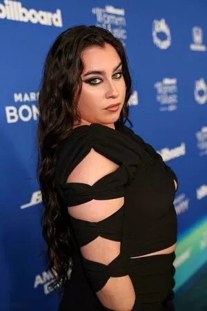 Lauren Jauregui / laurenjauregui nude photo #0661