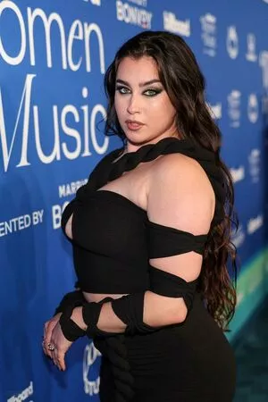 Lauren Jauregui / laurenjauregui nude photo #0662